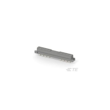 Te Connectivity ASSY EUROCARD TYPE M 24+8 RECEPT SOLDER 148684-1